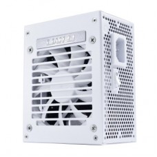 Блок питания Lian Li 850W (G9P.SP0850G.W000.EU) - Фото