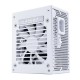 Блок питания Lian Li 850W (G9P.SP0850G.W000.EU)