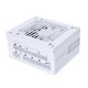 Блок питания Lian Li 850W (G9P.SP0850G.W000.EU)