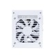Блок питания Lian Li 850W (G9P.SP0850G.W000.EU)