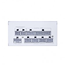 Блок питания Lian Li 850W (G9P.SP0850G.W000.EU) - Фото
