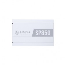 Блок питания Lian Li 850W (G9P.SP0850G.W000.EU) - Фото