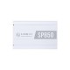 Блок питания Lian Li 850W (G9P.SP0850G.W000.EU)
