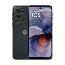 Смартфон Motorola Moto G55 8/256GB Gray EU (adapter) NO NFC Смартфон Motorola Moto G55 8/256GB Gray EU (adapter) NO NFC