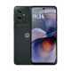 Смартфон Motorola Moto G55 8/256GB Gray EU (adapter) NO NFC
