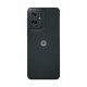 Смартфон Motorola Moto G55 8/256GB Gray EU (adapter) NO NFC