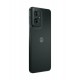 Смартфон Motorola Moto G55 8/256GB Gray EU (adapter) NO NFC