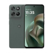 Смартфон Motorola Moto G100 8/256gb green no NFC