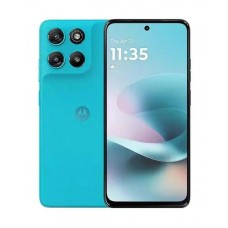 Смартфон Motorola Moto G100 8/256gb blue no NFC