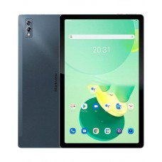 Планшет Blackview Tab 11 8/128GB LTE Grey - Фото