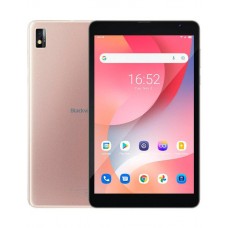 Планшет Blackview Tab 6 3/32GB LTE Peach Gold - Фото