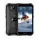 Смартфон Ulefone Armor X6 2/16GB Black