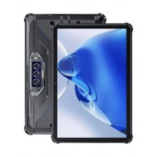 Планшет Oukitel RT7 TITAN 5G 12/512gb Blue - Фото