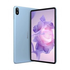 Планшет Blackview Tab 18 8/256gb blue - Фото