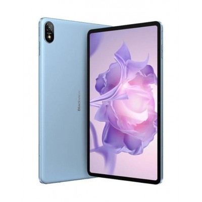 Планшет Blackview Tab 18 8/256gb blue