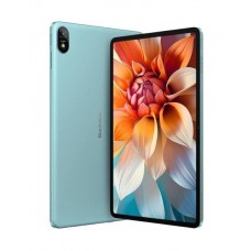 Планшет Blackview Tab 18 8/256gb green - Фото