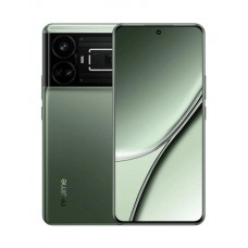 Смартфон realme GT5 16/512GB 240W Starry Oasis Global Rom Смартфон realme GT5 16/512GB 240W Starry Oasis Global Rom - Фото