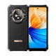 Смартфон Blackview BL9000 12/512GB Interstellar Black
