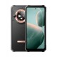 Смартфон Blackview BL9000 12/512GB Rose Gold