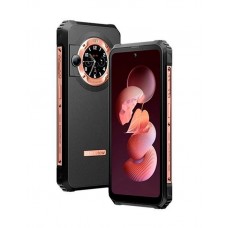 Смартфон Blackview BL9000 12/512GB Rose Gold - Фото