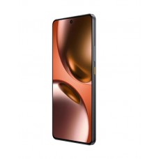 Смартфон realme GT 7 12/256GB Black EU (глобальна версія)