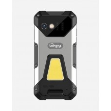 Смартфон Unihertz Tank Mini 1 8/256gb black