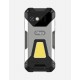 Смартфон Unihertz Tank Mini 1 8/256gb black