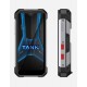 Смартфон Unihertz Tank Mini 1 8/256gb black