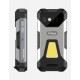 Смартфон Unihertz Tank Mini 1 8/256gb black