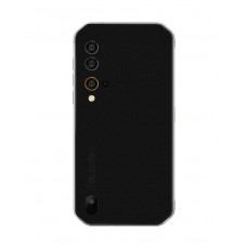 Смартфон Blackview BV9900E 6/128GB IP68 Silver