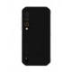 Смартфон Blackview BV9900E 6/128GB IP68 Silver