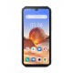 Смартфон Blackview BV9900E 6/128GB IP68 Silver