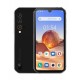 Смартфон Blackview BV9900E 6/128GB IP68 Silver