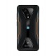 Смартфон Blackview BL5000 5G 8/128GB Orange