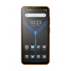 Смартфон Blackview BL5000 5G 8/128GB Orange - Фото
