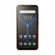 Смартфон Blackview BL5000 5G 8/128GB Orange