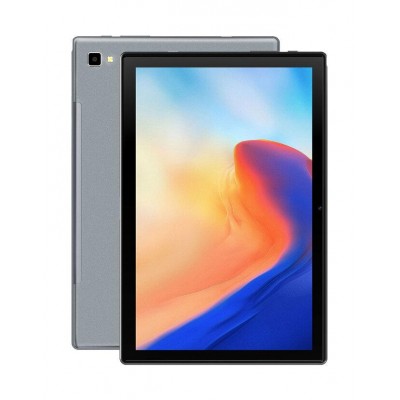 Планшет Blackview Tab 8 4/64GB LTE Gray