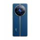 Смартфон Realme 12 Pro plus 5G 8/256GB Submariner Blue (глобальна версія) Смартфон Realme 12 Pro plus 5G 8/256GB Submariner Blue (глобальна версія)