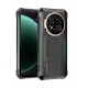 Смартфон Oukitel G6 4/64GB Green Смартфон Oukitel G6 4/64GB Green