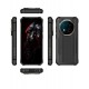 Смартфон Oukitel G6 4/128GB Black Смартфон Oukitel G6 4/128GB Black