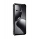Смартфон Oukitel G6 4/128GB Black Смартфон Oukitel G6 4/128GB Black