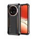 Смартфон Oukitel G6 4/128GB Orange Смартфон Oukitel G6 4/128GB Orange