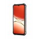 Смартфон Oukitel G6 4/128GB Orange Смартфон Oukitel G6 4/128GB Orange