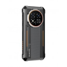 Смартфон Oukitel G6 4/128GB Orange