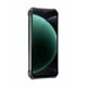 Смартфон Oukitel G6 4/64GB Green Смартфон Oukitel G6 4/64GB Green