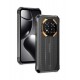 Смартфон Oukitel G7 8/256GB Black