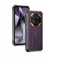 Смартфон Oukitel G7 4/128GB Purple Смартфон Oukitel G7 4/128GB Purple