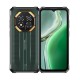 Смартфон Oukitel G7 4/128GB Green