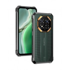Смартфон Oukitel G7 4/128GB Green