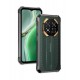 Смартфон Oukitel G7 4/128GB Green Смартфон Oukitel G7 4/128GB Green